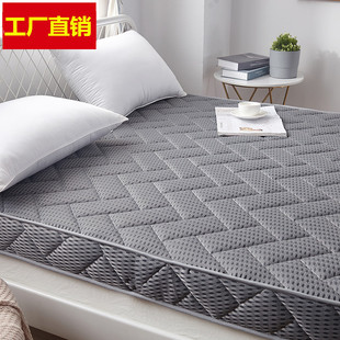 1.2 1.8X1.9 1.35m 1.5 2.0x2.2米 1.4 订制定做尺寸榻榻米床垫1