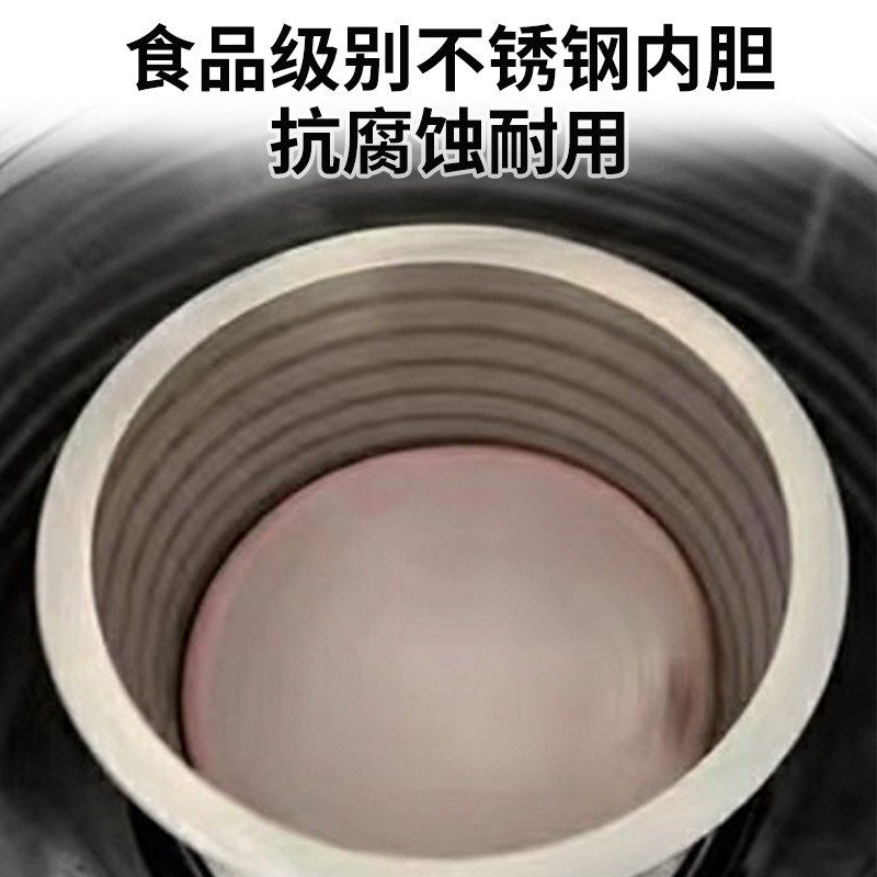 电动蔬菜脱水机厨房食品甩干机海鲜酒糟菜馅餐饮食物脱水器商用,清洗/食品/商业设备,蔬菜脱水机,淘宝优惠券,粉丝福利购,淘宝优惠卷