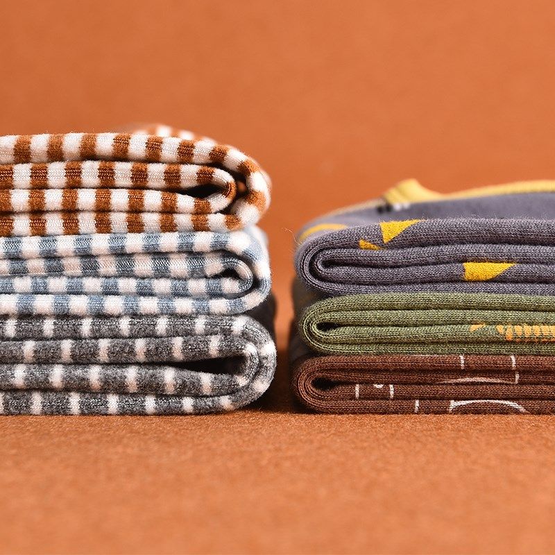 婴儿开裆裤秋冬季宝宝德绒秋裤线裤保暖裤儿童戒尿不湿睡裤外穿,童装/婴儿装/亲子装,保暖裤,淘宝优惠券,粉丝福利购,淘宝优惠卷