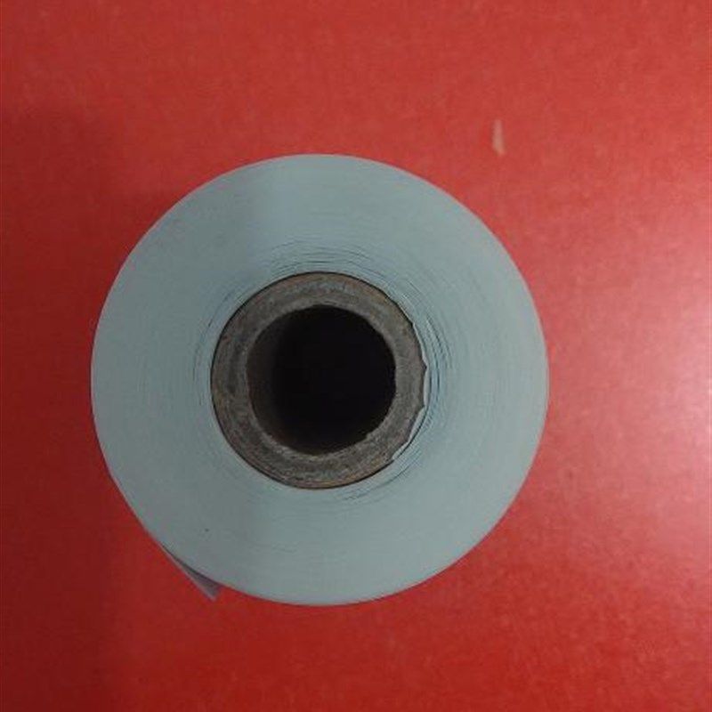 乐印打印机不干胶标签纸 高品质热敏不干胶定做,办公设备/耗材/相关服务,标签打印纸/条码纸,淘宝优惠券,粉丝福利购,淘宝优惠卷