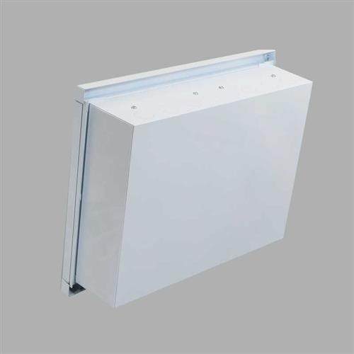 家用多媒体箱光纤箱弱电箱暗装入户信息箱网路集线箱布线箱配电箱,电子/电工,配电控制柜/控制箱,淘宝优惠券,粉丝福利购,淘宝优惠卷