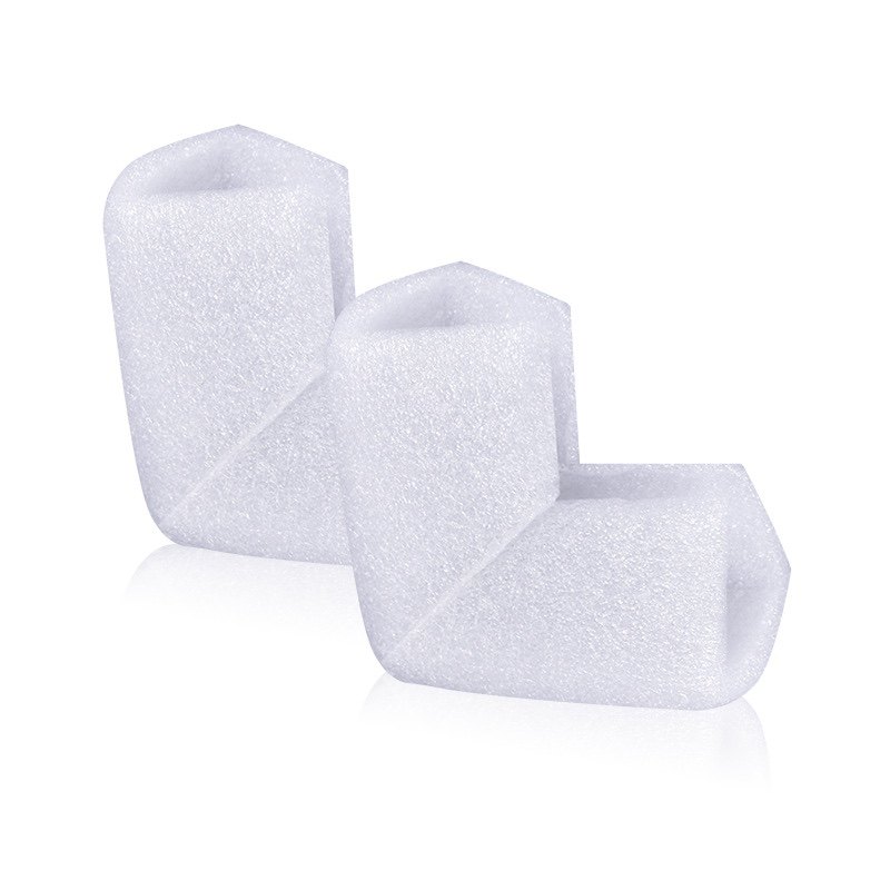 防撞珍珠棉u型护角 画框相框保护打包角抗环保泡沫棉护边,包装,包装护角,淘宝优惠券,粉丝福利购,淘宝优惠卷