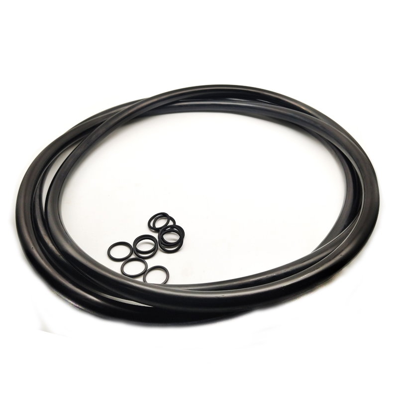 大型丁晴O型圈外径0/5/810/815/820/8/80/8/8/85*8.