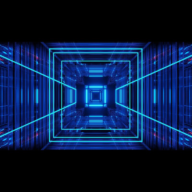 KT壁纸d立体个性时尚闪光墙布酒吧酒店舞厅包厢题房壁纸