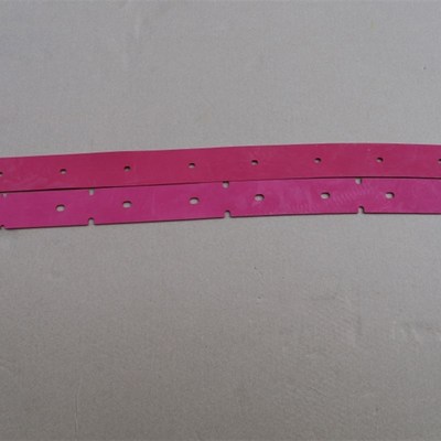 奥科奇海星ok500吸水胶条刮污皮条ok500牛筋耐磨胶条吸水扒总成套