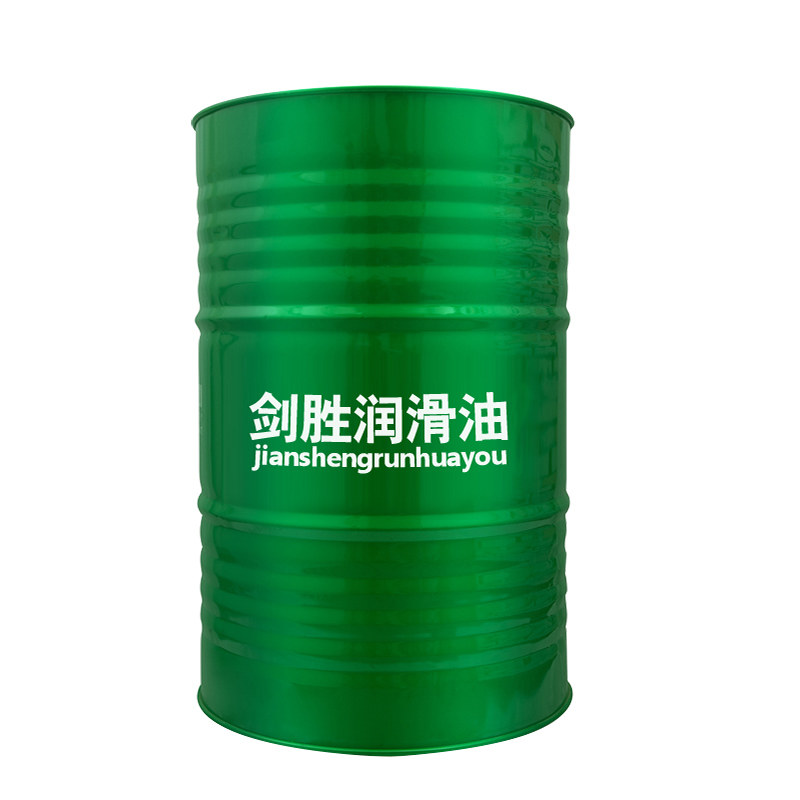 层防锈油工业模具电镀软硬膜快干脱水水性防锈剂五金生铁