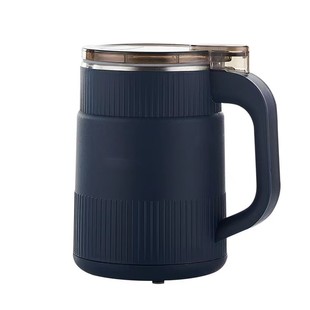 国货!磨粉机家用超细破碎小型粉碎打粉机干迷你杯研