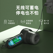 充气游泳池家用游泳桶宝宝儿童家庭洗澡水池大人小孩泳池