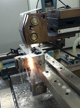 钼丝mm 米定尺线切割mmmm2mm有增票