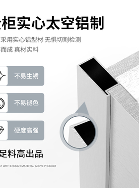 小户型灰色落地式洗手盆浴室柜洗手台洗漱台阳台洗脸盆