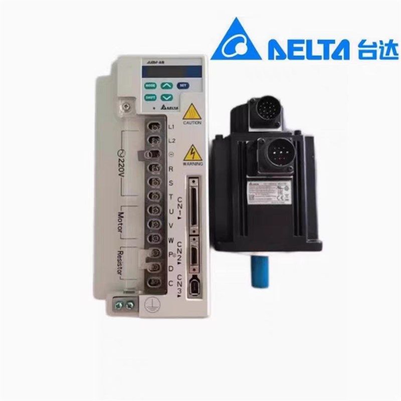 台达驱动器D,电子元器件市场,驱动器/控制器,淘宝优惠券,粉丝福利购,淘宝优惠卷