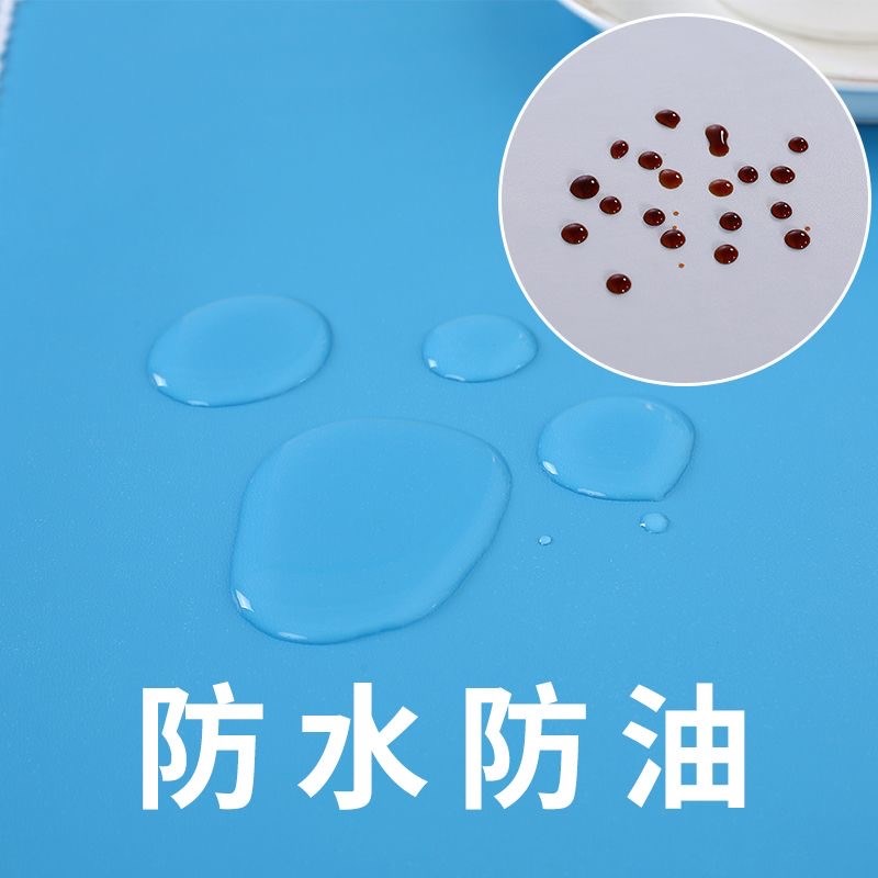 夏季薄款正方形电暖炉烤火电炉桌罩麻将机桌布防水防油皮革防尘罩