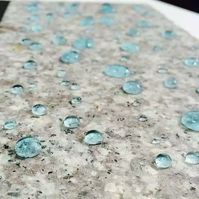 沃盾渗透瓷砖油性防水石材防护剂大理石文化石岗岩养护剂护理剂