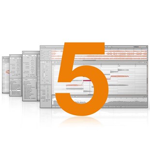 lodn 麦乐迪 音频插件音高音准修正混音效果器送教程