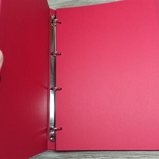 商务 嘉宾 签到簿 签到本业年会会议 聚会 签名册 嘉宾登记