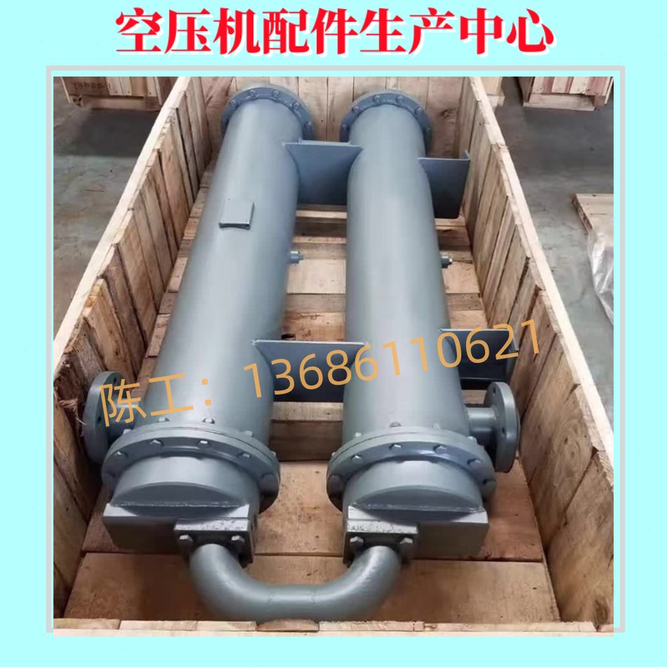 711/0E-8887-632/117 11散热器707821103211换热器1010复盛 E67