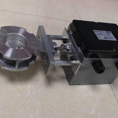 .-1T320TAT3.E-3020-A-T3301T3A0T5TAT56060电动执行器0E.