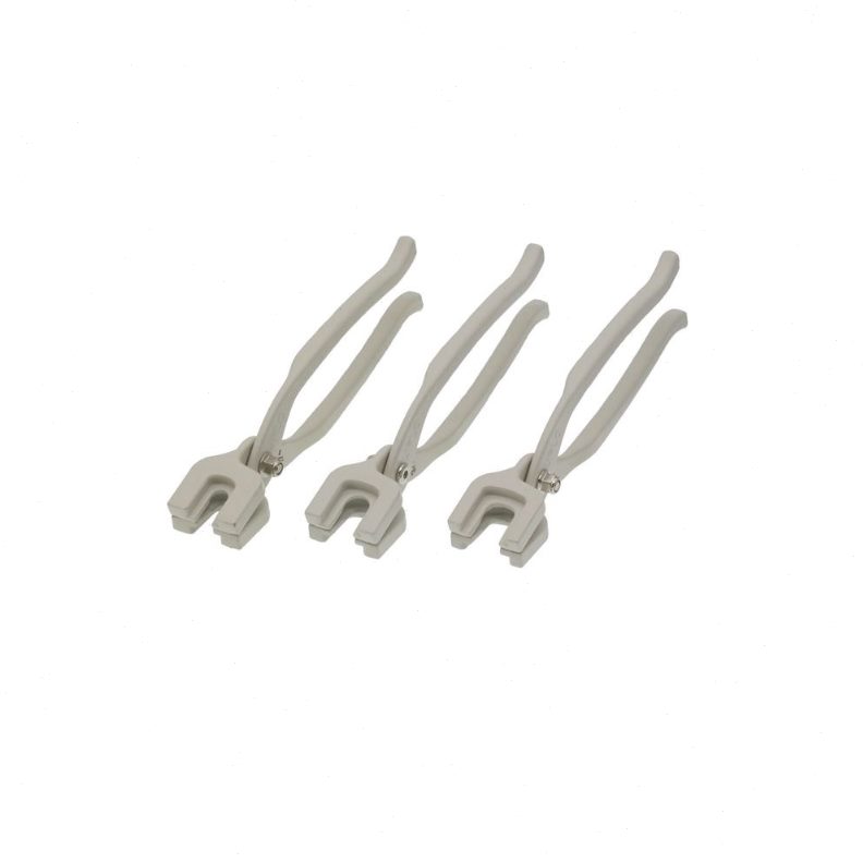 4分/拆卸竹钳子喷3分管冷却万向4管水管油分21装6分节曲拆Z喷QTT