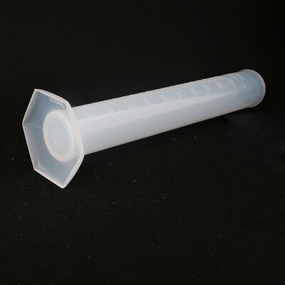 玻璃量杯密度计塑料筒量杯石油计量用品500-000温度计加油站库