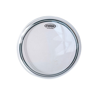 n      英寸  架子鼓鼓皮 桶鼓打击面 军鼓皮