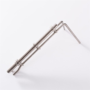 手动叉车密封圈安装工具油缸型圈辅助夹具油泵油封安装工具