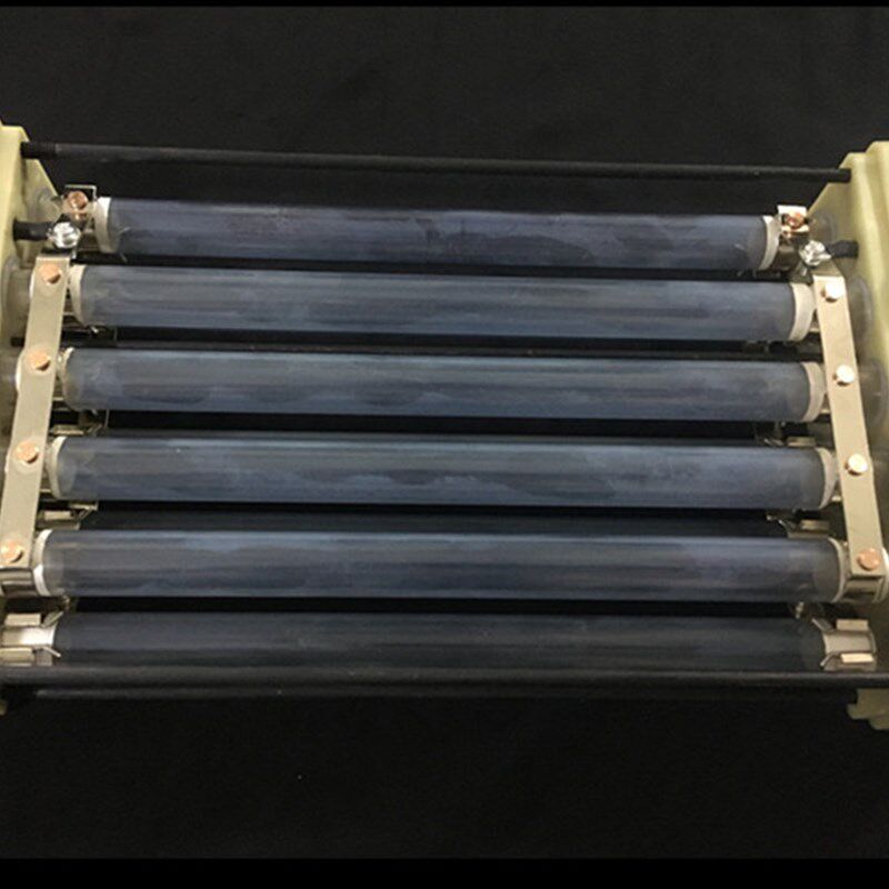 即热式电热水器洗碗机加热器加热体 w  快热式电热水器发热体