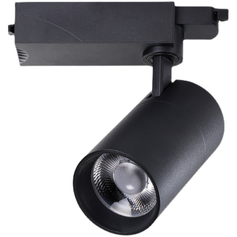 12V24V电动三轮车电瓶低压生鲜灯夜市摆地摊水果灯小吃熟食专用灯