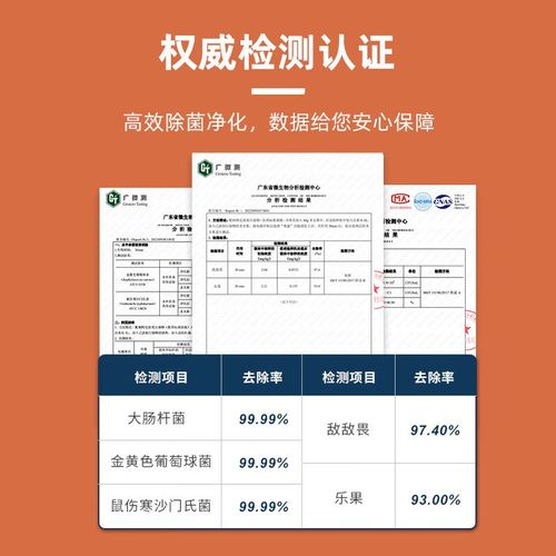 大宇无线小巧果蔬洗机去除农残自动洗菜机食材净化器Q