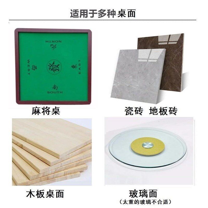 折叠桌架桌腿支架桌脚架金属桌架子折叠麻将桌腿快餐桌子