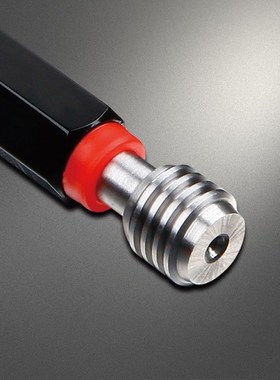 INIZE英示公制螺纹塞规(经济型) M.M