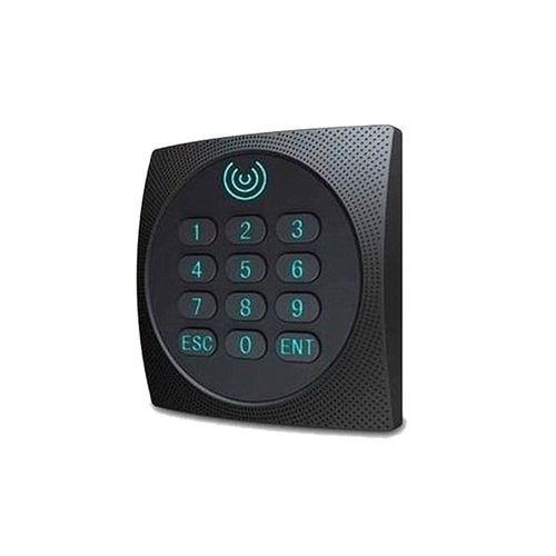 Z熵基EM IDI门禁刷卡读卡器 Wiegnd伟根门禁