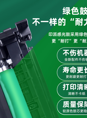 适用美能达鼓izu柯美硒鼓 9  鼓组件