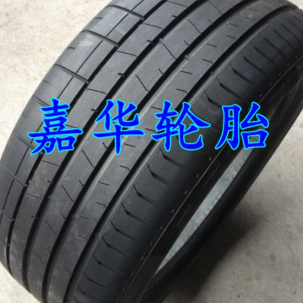 倍耐力轮胎235/245/255/275/285/295/305/30/35/40/45R18 19 2021