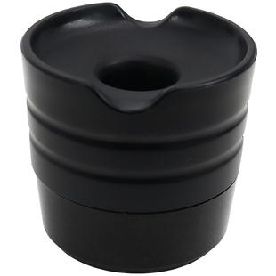 wom手写数位屏笔座多功能压感笔插触控笔影拓绘王友基通用笔筒