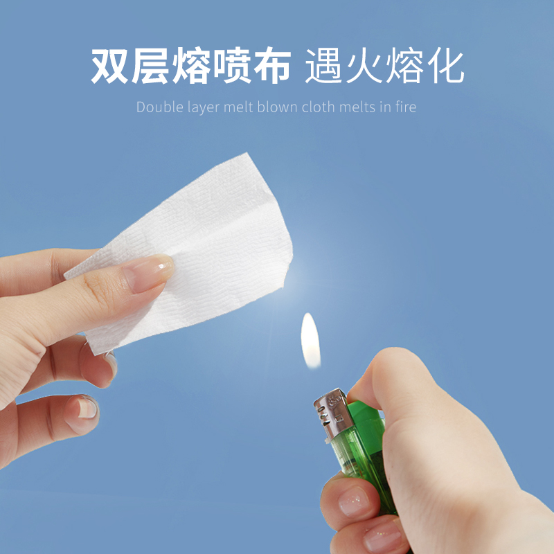 n95口罩2021新款时尚版3d立体女kf白94柳叶型鱼嘴kn95男潮款儿童