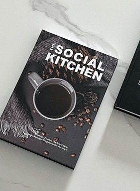 欧式真摆件书柜书籍翻页软售楼处杂志装饰品样板间UNUUL书房