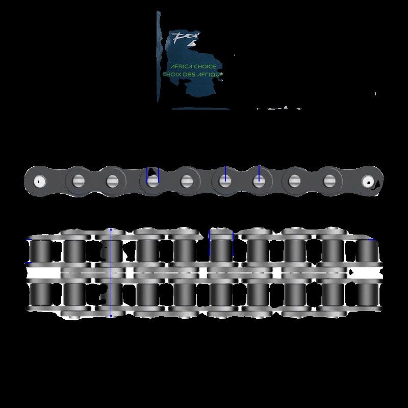 工业传动链条分 分 分 分 寸 排链轮链条,五金/工具,传动链,淘宝优惠券,粉丝福利购,淘宝优惠卷