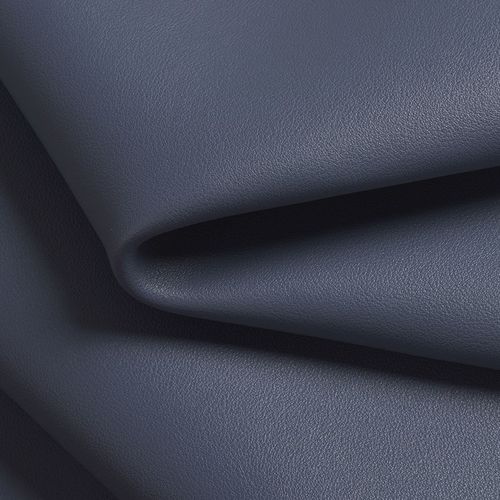 mm细纹半U人造皮革箱包马鞍革软包沙发床头坐垫靠垫皮革面料