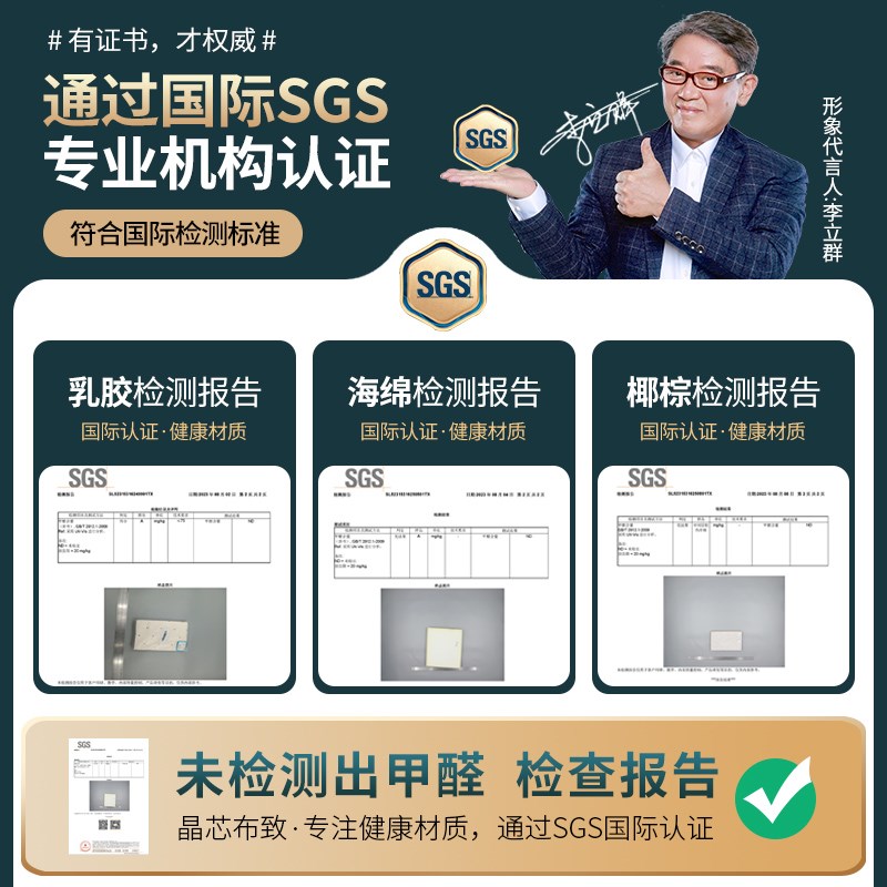 世尚居品202新懒人实木藤格网小户型可折叠两用多功能阳台沙发床