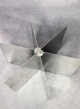 六格关东煮隔板电饭锅隔片字型分割器彩色饭糯饭分色