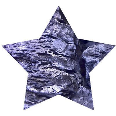 无烟碳橄骨炭铜火锅白银霜取暖烧烤炉丝火盆煮茶乌榄木炭室内家用