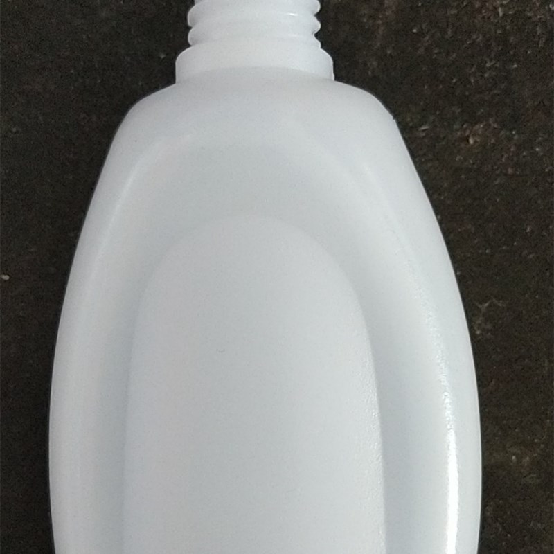 尖嘴塑料空瓶 精油瓶子加盖子 502胶水瓶 30克瞬间胶瓶 分装瓶