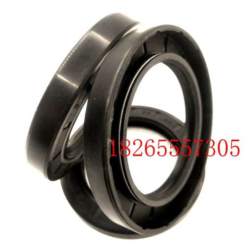 ****2***7**9**NQ骨架油封T密封件大全尺寸