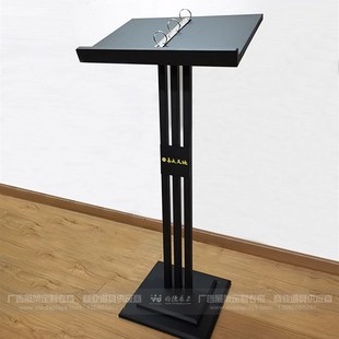 合同翻页展架售楼处楼盘书户型图折单页信息五证公示展示架揭幕牌