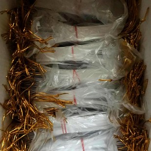 通用行李寄存牌酒店寄存卡临时存取卡展会公司吊牌少量定制