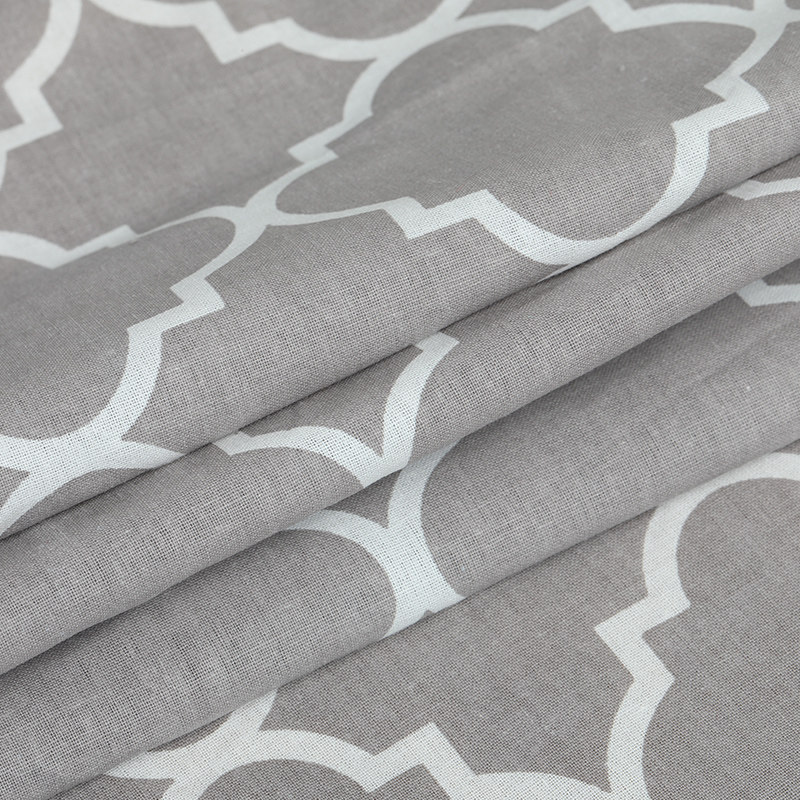 歌利驰家居烫衣板换洗布家用熨衣板布耐高温布全棉褪色布罩,收纳整理,烫衣板及配件,淘宝优惠券,粉丝福利购,淘宝优惠卷