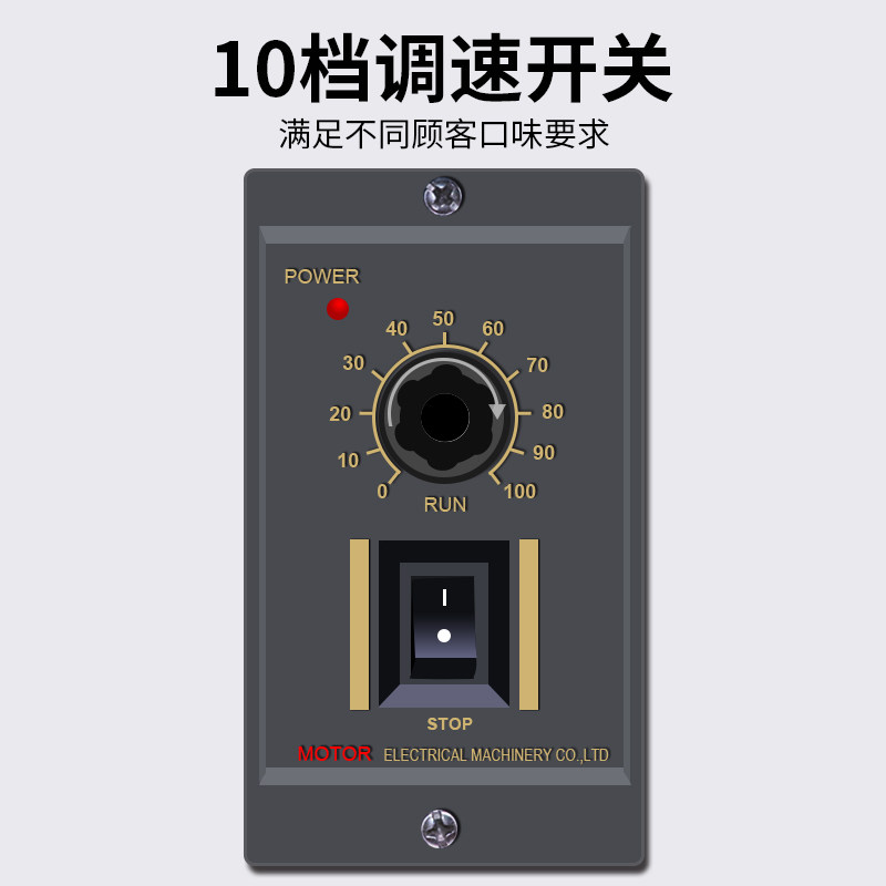 乐杰雪花冰机雪冰机牛奶雪花机绵绵冰膨膨冰制雪机商用制冰机水冷