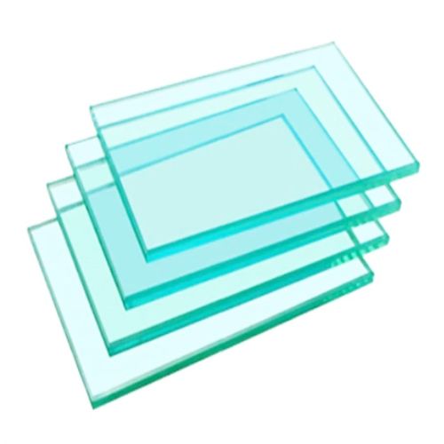 湖南供应酒店屏风间淋浴房隔断安全防爆层钢化夹胶玻璃源头工厂