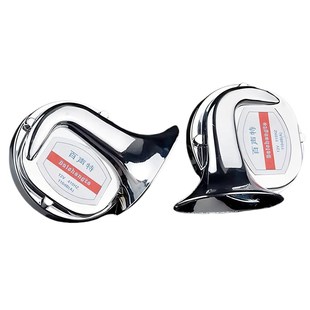 适用新能源汽车广汽ion埃安lu鸣笛喇叭超响蜗牛大声改装