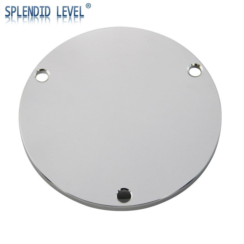 吊车支腿水平仪91金属T型向水泡泵车水准泡高精度水准仪